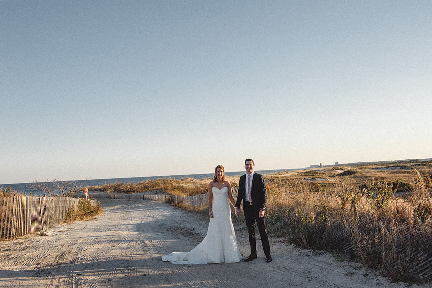 caroline veil (1 of 9)